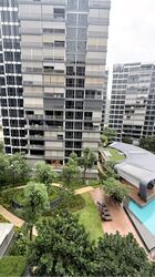 Parc Centros (D19), Condominium #625510411